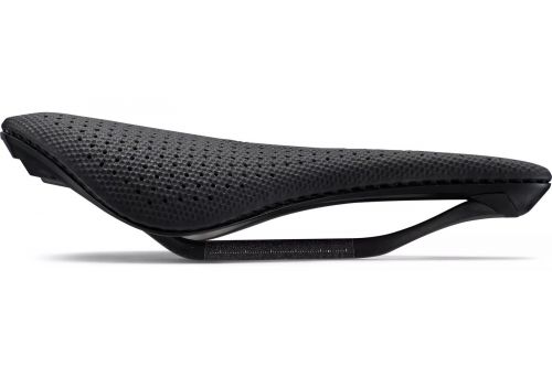 Siodełko rowerowe S-Works Power Mirror 155mm